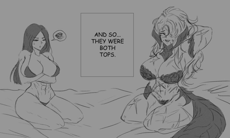 Elyiuna Twitter + Rule 34 rip