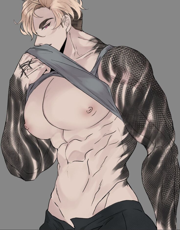 Elyiuna Twitter + Rule 34 rip