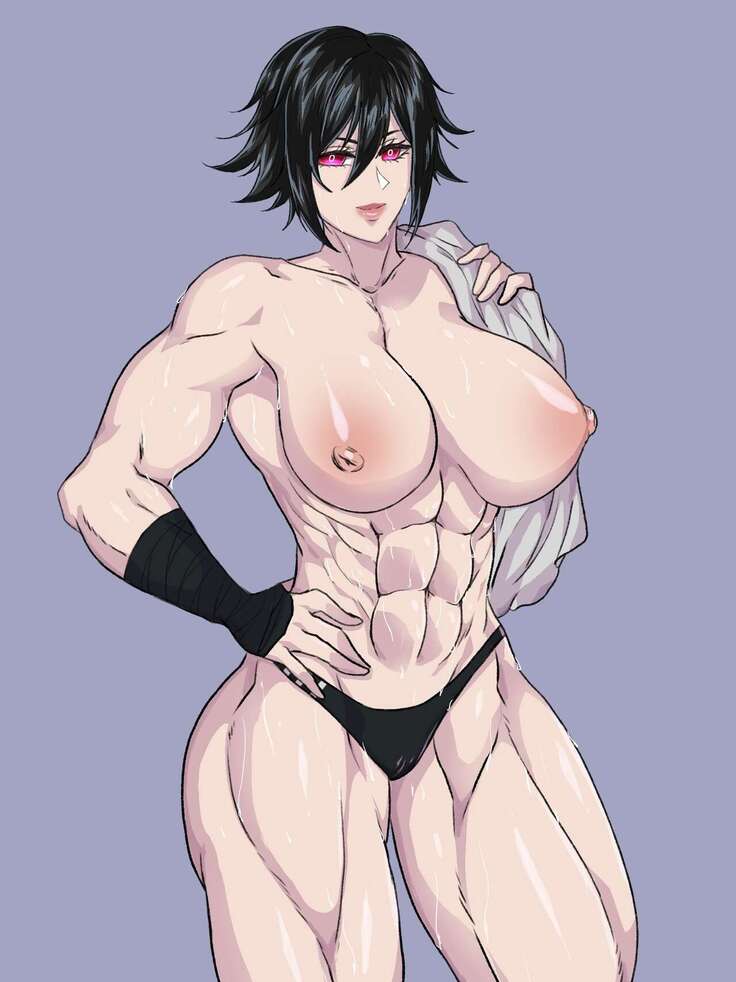 Elyiuna Twitter + Rule 34 rip