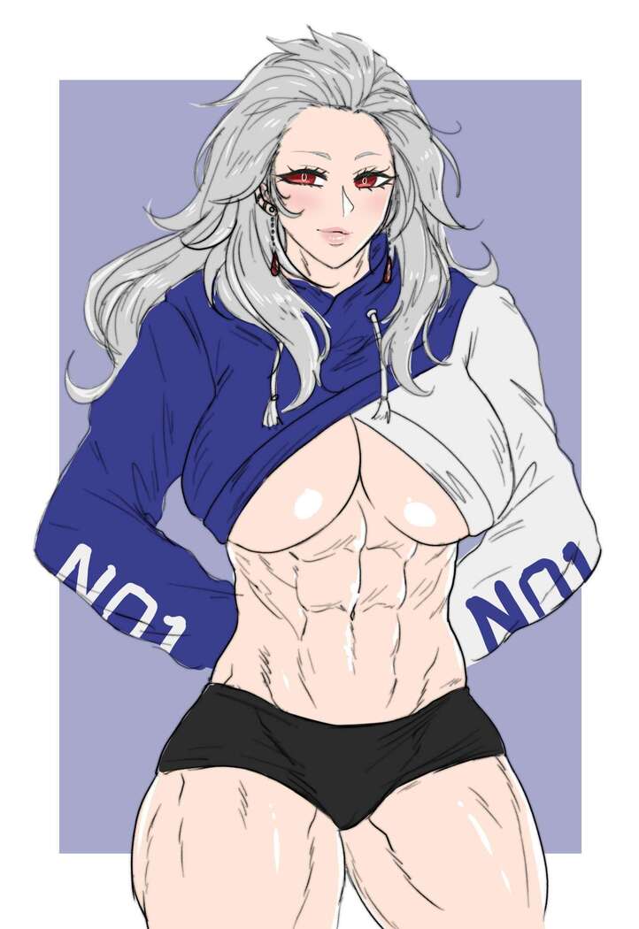 Elyiuna Twitter + Rule 34 rip
