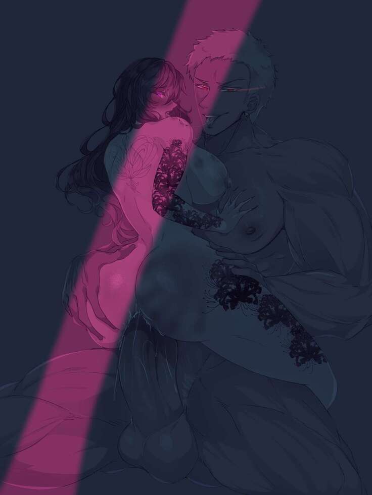 Elyiuna Twitter + Rule 34 rip