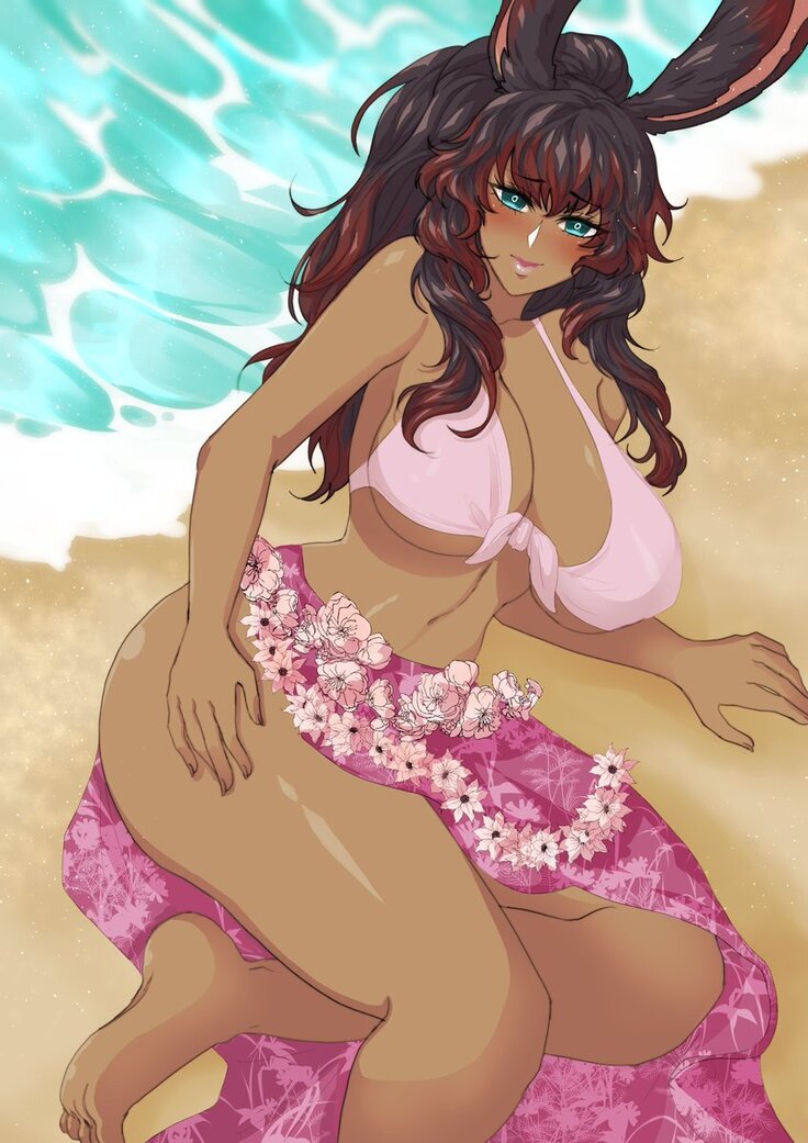 Elyiuna Twitter + Rule 34 rip