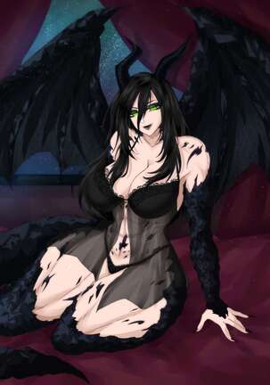 Elyiuna Twitter + Rule 34 rip Page #351