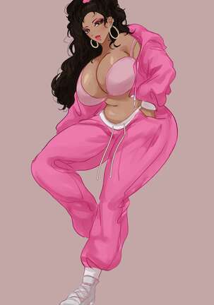 Elyiuna Twitter + Rule 34 rip Page #422