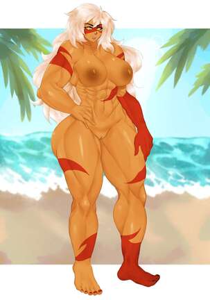 Elyiuna Twitter + Rule 34 rip Page #342