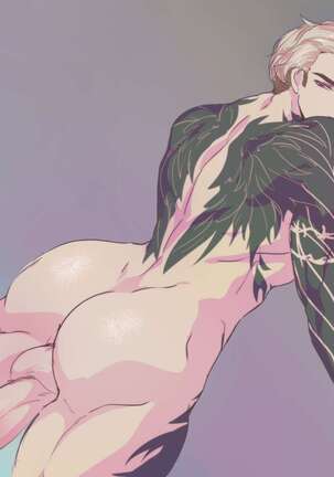 Elyiuna Twitter + Rule 34 rip Page #97