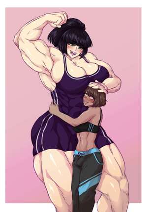 Elyiuna Twitter + Rule 34 rip Page #354