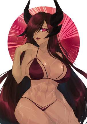 Elyiuna Twitter + Rule 34 rip Page #166