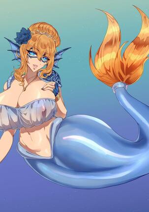 Elyiuna Twitter + Rule 34 rip Page #488