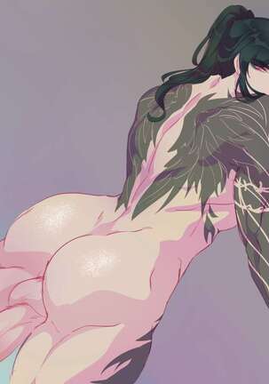 Elyiuna Twitter + Rule 34 rip Page #96