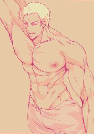 Elyiuna Twitter + Rule 34 rip Page #59