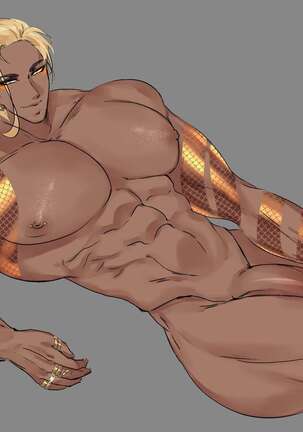 Elyiuna Twitter + Rule 34 rip Page #25