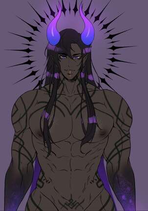 Elyiuna Twitter + Rule 34 rip Page #101