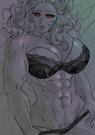 Elyiuna Twitter + Rule 34 rip Page #127