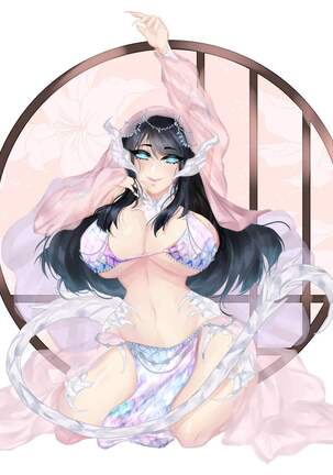 Elyiuna Twitter + Rule 34 rip Page #165