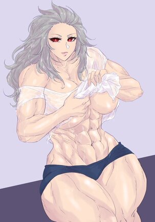 Elyiuna Twitter + Rule 34 rip Page #128