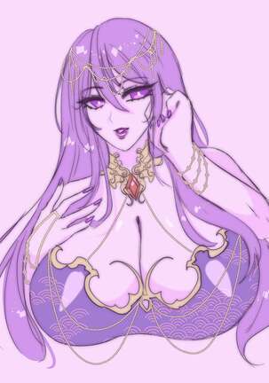 Elyiuna Twitter + Rule 34 rip Page #397