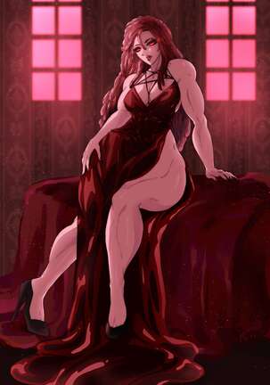 Elyiuna Twitter + Rule 34 rip Page #444