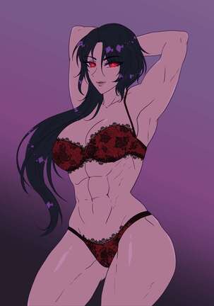 Elyiuna Twitter + Rule 34 rip Page #243