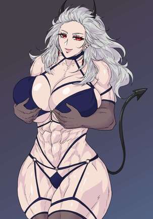 Elyiuna Twitter + Rule 34 rip Page #129