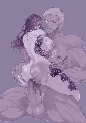 Elyiuna Twitter + Rule 34 rip Page #52