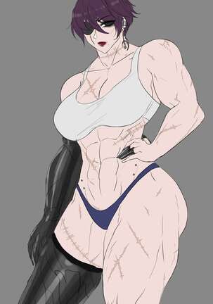 Elyiuna Twitter + Rule 34 rip Page #347