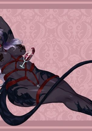 Elyiuna Twitter + Rule 34 rip Page #154