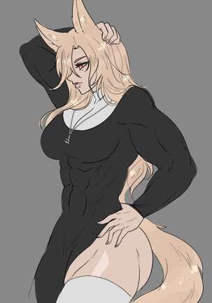 Elyiuna Twitter + Rule 34 rip Page #293