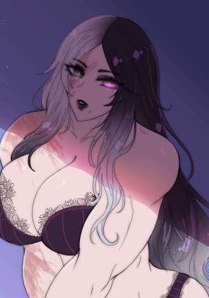 Elyiuna Twitter + Rule 34 rip Page #247
