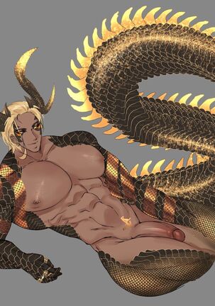 Elyiuna Twitter + Rule 34 rip Page #24