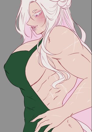 Elyiuna Twitter + Rule 34 rip Page #390