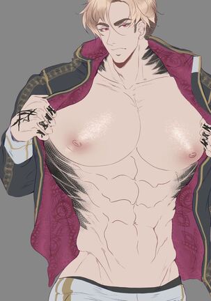 Elyiuna Twitter + Rule 34 rip Page #70