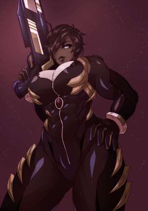 Elyiuna Twitter + Rule 34 rip Page #401