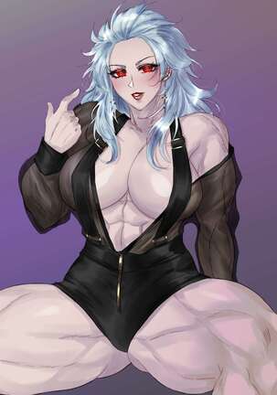 Elyiuna Twitter + Rule 34 rip Page #134