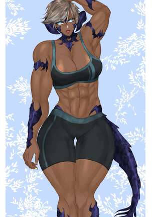 Elyiuna Twitter + Rule 34 rip Page #349