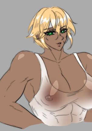 Elyiuna Twitter + Rule 34 rip Page #309