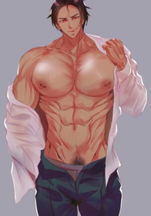 Elyiuna Twitter + Rule 34 rip Page #42