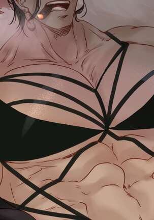 Elyiuna Twitter + Rule 34 rip Page #109