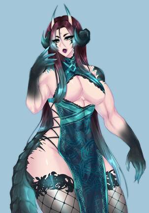 Elyiuna Twitter + Rule 34 rip Page #239