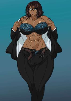 Elyiuna Twitter + Rule 34 rip Page #306