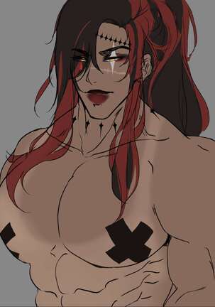 Elyiuna Twitter + Rule 34 rip Page #79