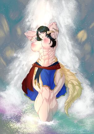 Elyiuna Twitter + Rule 34 rip Page #188
