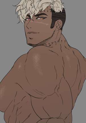 Elyiuna Twitter + Rule 34 rip Page #80