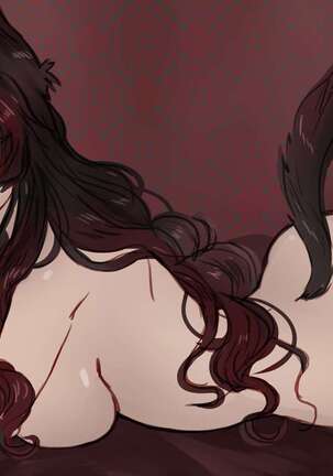 Elyiuna Twitter + Rule 34 rip Page #141