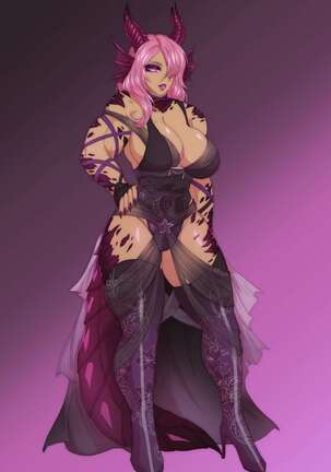 Elyiuna Twitter + Rule 34 rip Page #399