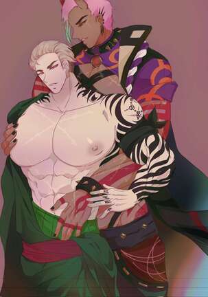 Elyiuna Twitter + Rule 34 rip Page #31