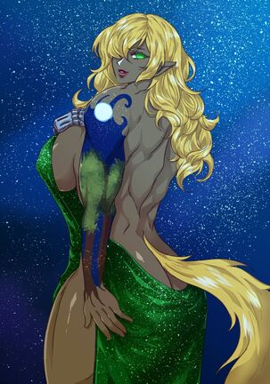 Elyiuna Twitter + Rule 34 rip Page #330