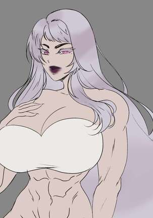 Elyiuna Twitter + Rule 34 rip Page #111