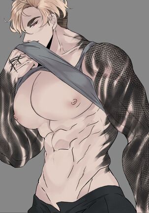 Elyiuna Twitter + Rule 34 rip Page #98
