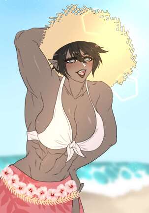 Elyiuna Twitter + Rule 34 rip Page #340
